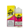 Anarchist - E Liquid - 100ml - IMMYZ