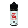 Anarchist - E Liquid - 100ml - IMMYZ