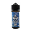 Anarchist - E Liquid - 100ml - IMMYZ