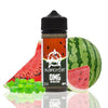 Anarchist - E Liquid - 100ml - IMMYZ