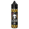 Area 51 50ml Shortfill - IMMYZ