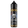 Area 51 50ml Shortfill - IMMYZ