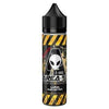 Area 51 50ml Shortfill - IMMYZ
