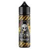 Area 51 50ml Shortfill - IMMYZ