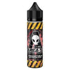 Area 51 50ml Shortfill - IMMYZ