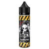 Area 51 50ml Shortfill - IMMYZ
