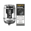 Aspire - Athos - 0.16 ohm - Coils - IMMYZ