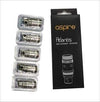Aspire - Atlantis - 0.30 ohm - Coils - IMMYZ