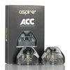 Aspire - Avp - Replacement Pods - IMMYZ