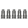 Aspire BP Replacement Coil-Pack of 5 - IMMYZ