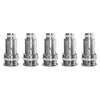 Aspire BP Replacement Coil-Pack of 5 - IMMYZ