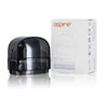 Aspire BP60 Replacement Pod - IMMYZ