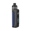 Aspire BP80 Pod Kit - IMMYZ