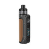 Aspire BP80 Pod Kit - IMMYZ