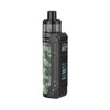 Aspire BP80 Pod Kit - IMMYZ