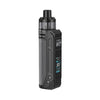 Aspire BP80 Pod Kit - IMMYZ