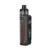 Aspire BP80 Pod Kit - IMMYZ