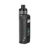 Aspire BP80 Pod Kit - IMMYZ
