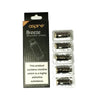 Aspire - Breeze - 0.6 ohm - Coils - IMMYZ