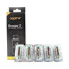 Aspire - Breeze 2 - 1.0 ohm - Coils - IMMYZ