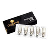 Aspire - Bvc - 1.6 ohm - Coils - IMMYZ