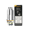 Aspire - Cleito 120 Mesh - 0.15 ohm - Coils - IMMYZ