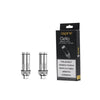 Aspire - Cleito Mesh - 0.15 ohm - Coils - IMMYZ