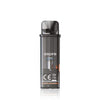 Aspire - Gotek Replacement Pods - 2pack - IMMYZ