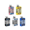 Aspire - Gotek-S - Pod Kit - IMMYZ