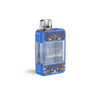Aspire - Gotek-S - Pod Kit - IMMYZ