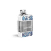 Aspire - Gotek-S - Pod Kit - IMMYZ