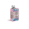 Aspire - Gotek-S - Pod Kit - IMMYZ