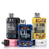 Aspire - Gotek-S - Pod Kit - IMMYZ
