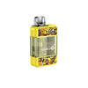 Aspire - Gotek-S - Pod Kit - IMMYZ