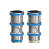 Aspire - Guroo - 0.15 ohm - Coils - IMMYZ