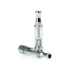 Aspire K1 Glassomizer Tank - IMMYZ