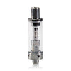 Aspire K2 Tank - IMMYZ