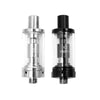 Aspire K3 Tank - IMMYZ