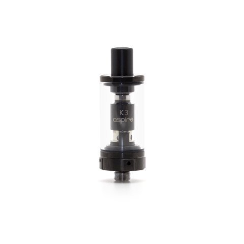 Aspire K3 Tank - IMMYZ