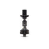 Aspire K3 Tank - IMMYZ