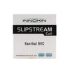 Aspire KANTHAL BVC Vape Coils - Pack of 5 - IMMYZ