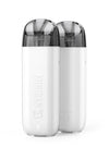 Aspire Minican 2 Pod System Kit - IMMYZ