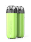 Aspire Minican 2 Pod System Kit - IMMYZ