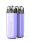 Aspire Minican 2 Pod System Kit - IMMYZ