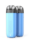 Aspire Minican 2 Pod System Kit - IMMYZ