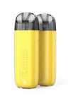 Aspire Minican 2 Pod System Kit - IMMYZ