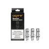 Aspire - Nautilus 2 - 1.60 ohm - Coils - IMMYZ