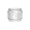 ASPIRE - NAUTILUS 2 - GLASS - IMMYZ