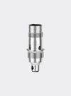 Aspire Nautilus 2S Coils-Pack of 5 - IMMYZ