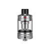 Aspire Nautilus 3 Tank - IMMYZ